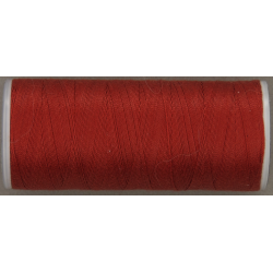 Cotton Quilting Thread  400 Yards Each