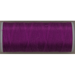 Cotton Quilting Thread  400 Yards Each