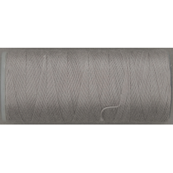Cotton Quilting Thread  400 Yards Each