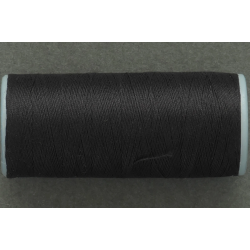 Cotton Quilting Thread  400 Yards Each