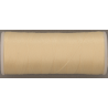 Woolly Nylon Overlocker Thread  500 Yards Each