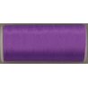 Woolly Nylon Overlocker Thread  500 Yards Each