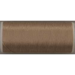 Woolly Nylon Overlocker Thread  500 Yards Each
