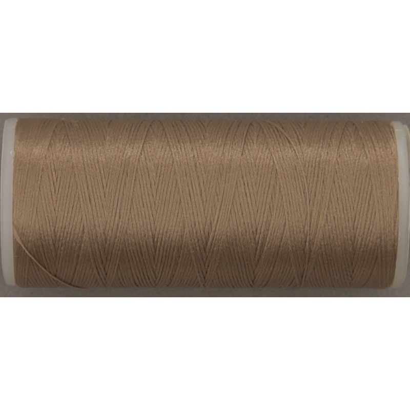 Woolly Nylon Overlocker Thread  500 Yards Each