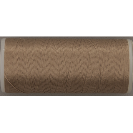 Woolly Nylon Overlocker Thread  500 Yards Each