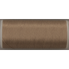 Woolly Nylon Overlocker Thread  500 Yards Each